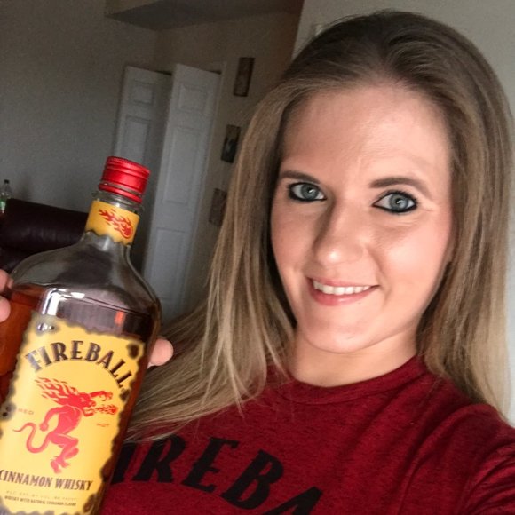 kay_marie21